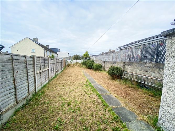 70 Cardiffsbridge Road, Finglas, Dublin 11