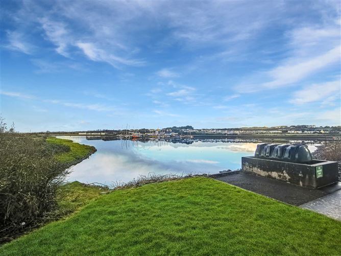 Enterprise House, Cappa Road, Kilrush, County Clare