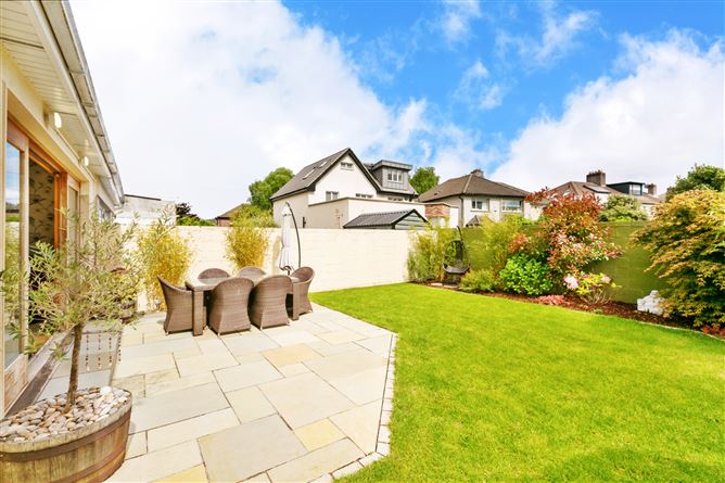 43 College Park, Terenure, Dublin 6W