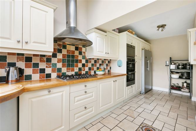 43 College Park, Terenure, Dublin 6W