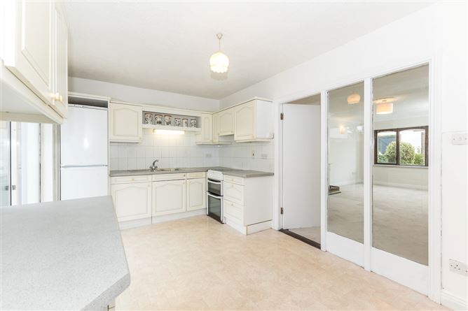 4 Killeen Mews, St Margaret's Avenue, Malahide, County Dublin