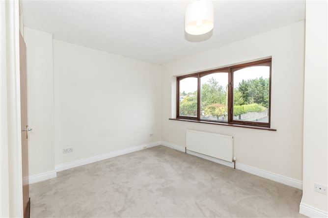 4 Killeen Mews, St Margaret's Avenue, Malahide, County Dublin