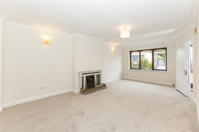 4 Killeen Mews, St Margaret's Avenue, Malahide, County Dublin