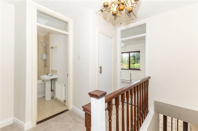 4 Killeen Mews, St Margaret's Avenue, Malahide, County Dublin