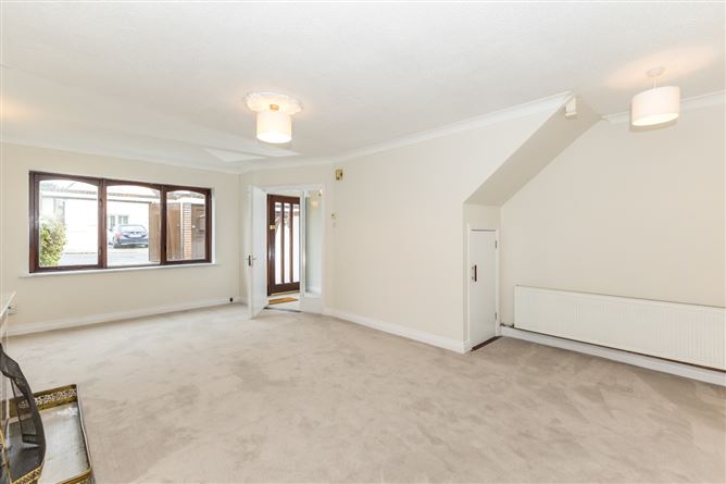 4 Killeen Mews, St Margaret's Avenue, Malahide, County Dublin