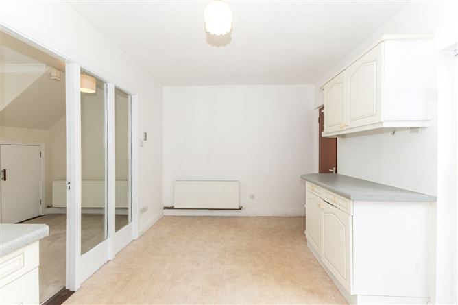 4 Killeen Mews, St Margaret's Avenue, Malahide, County Dublin