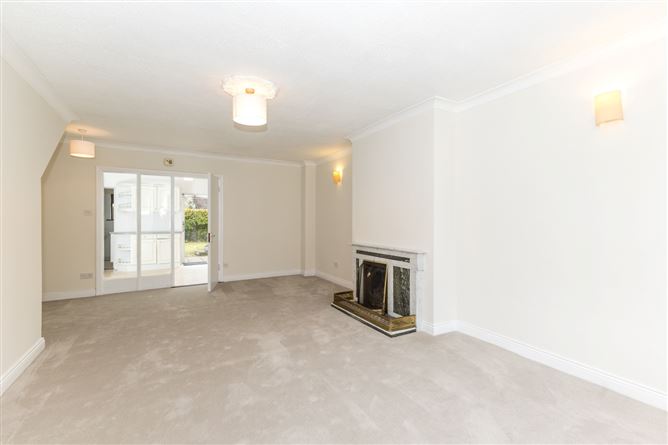 4 Killeen Mews, St Margaret's Avenue, Malahide, County Dublin