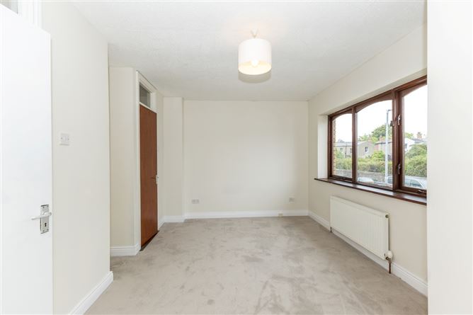 4 Killeen Mews, St Margaret's Avenue, Malahide, County Dublin