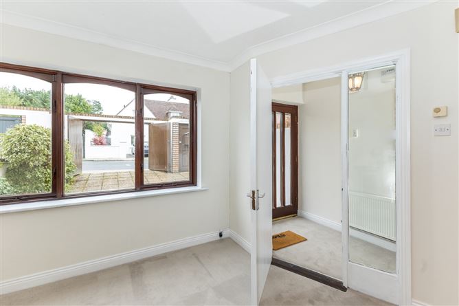 4 Killeen Mews, St Margaret's Avenue, Malahide, County Dublin