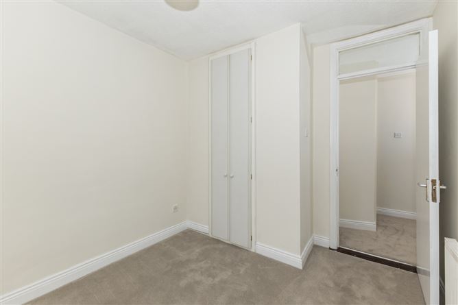 4 Killeen Mews, St Margaret's Avenue, Malahide, County Dublin