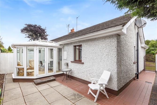 1 Priory Grove, Trim, Co. Meath