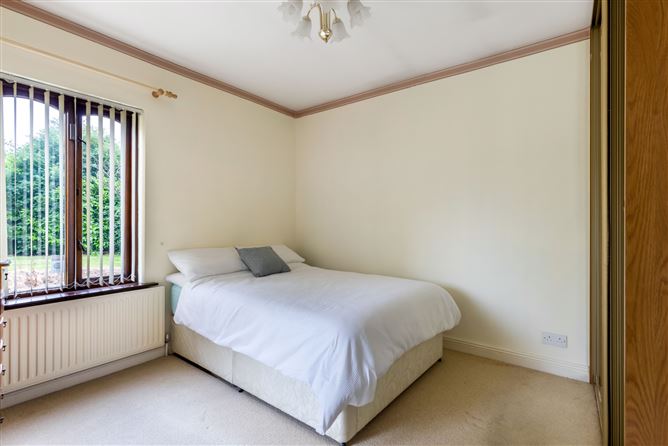 1 Priory Grove, Trim, Co. Meath