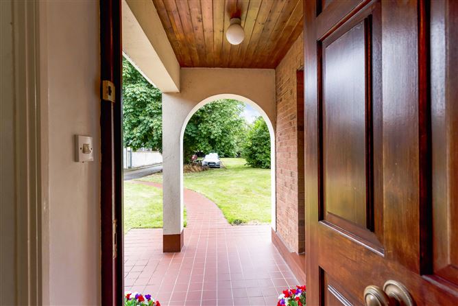 1 Priory Grove, Trim, Co. Meath