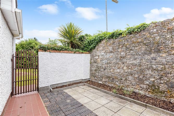 1 Priory Grove, Trim, Co. Meath