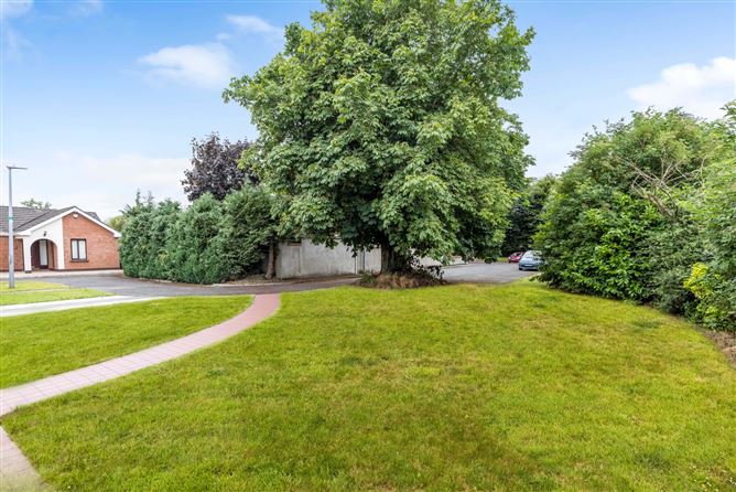 1 Priory Grove, Trim, Co. Meath