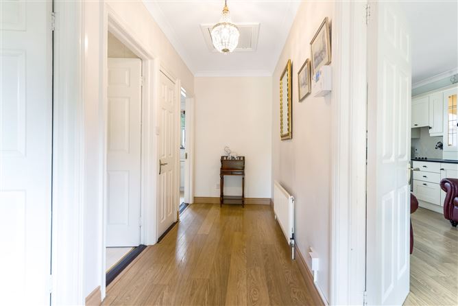 1 Priory Grove, Trim, Co. Meath