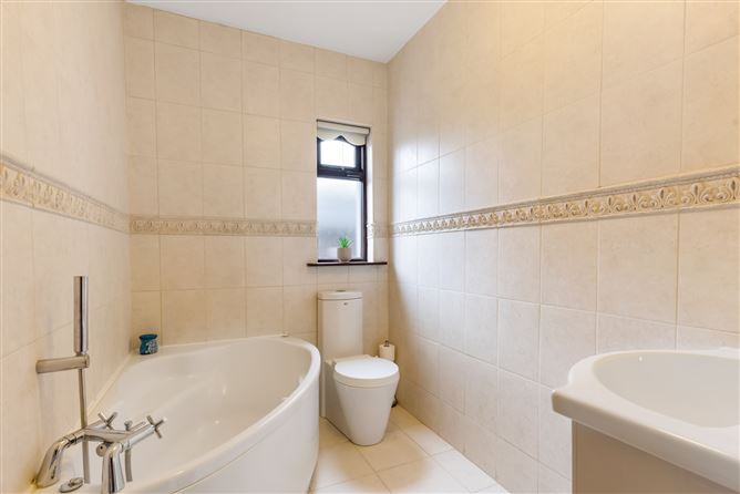 1 Priory Grove, Trim, Co. Meath