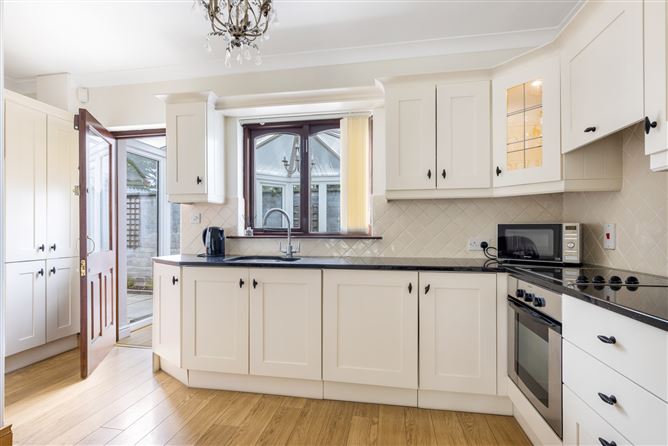 1 Priory Grove, Trim, Co. Meath