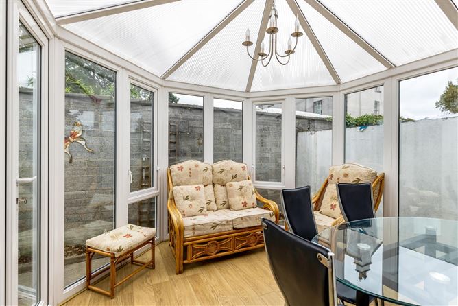 1 Priory Grove, Trim, Co. Meath