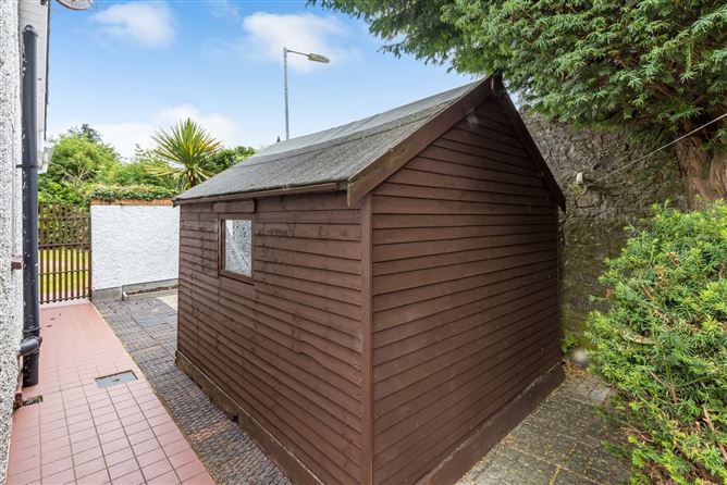 1 Priory Grove, Trim, Co. Meath
