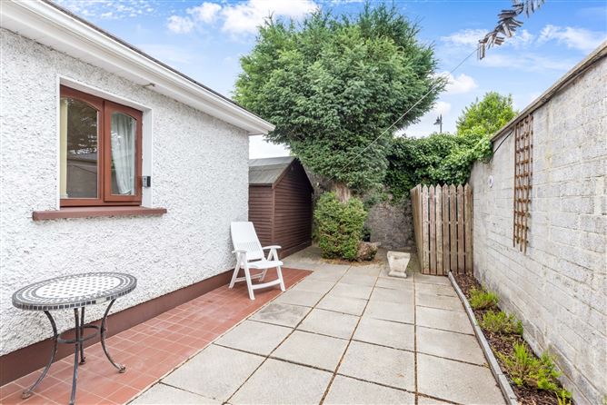 1 Priory Grove, Trim, Co. Meath