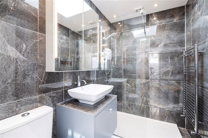 29 Niall Street, Stoneybatter, Dublin 7