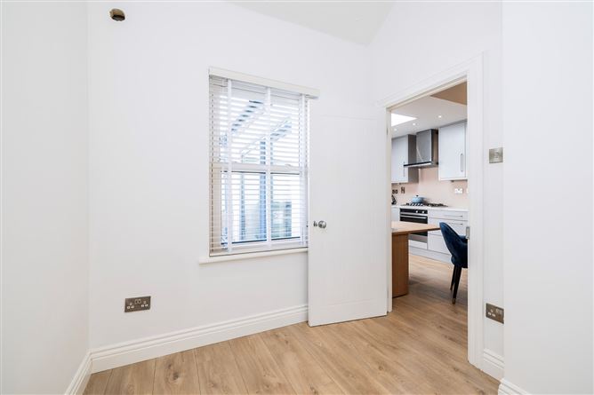 29 Niall Street, Stoneybatter, Dublin 7