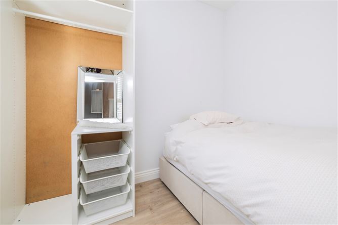 29 Niall Street, Stoneybatter, Dublin 7