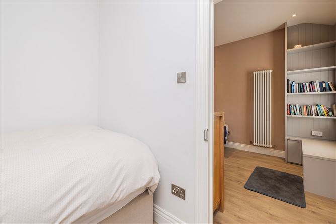 29 Niall Street, Stoneybatter, Dublin 7