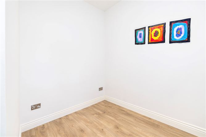 29 Niall Street, Stoneybatter, Dublin 7