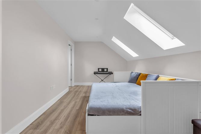 63 Oldbridge Park, Osberstown, Naas, Co. Kildare