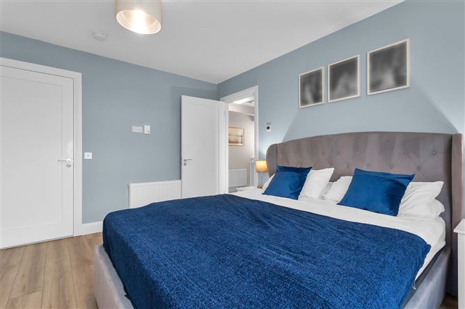 63 Oldbridge Park, Osberstown, Naas, Co. Kildare