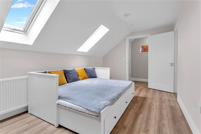 63 Oldbridge Park, Osberstown, Naas, Co. Kildare