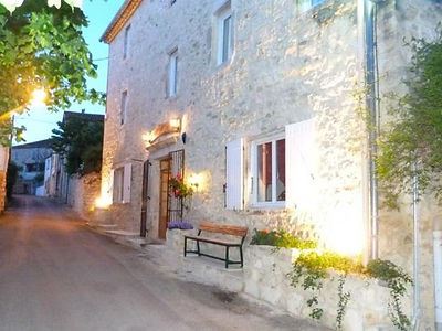 Private, Rue du Couvent, Ardeche, Vagnas