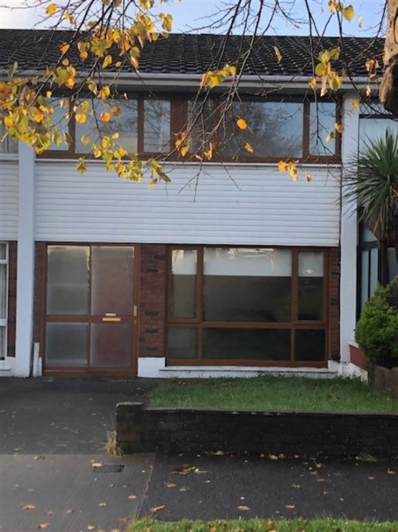6 Chelsea Gardens, Clontarf, Dublin 3