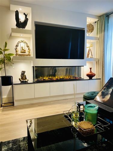 1 large ensuite bedroom, Dublin