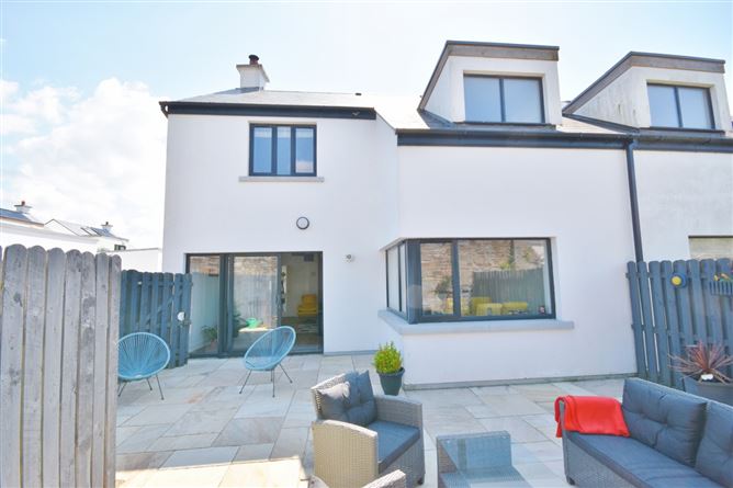 2 Cuirt Na Sionna, Tarbert, Co. Kerry