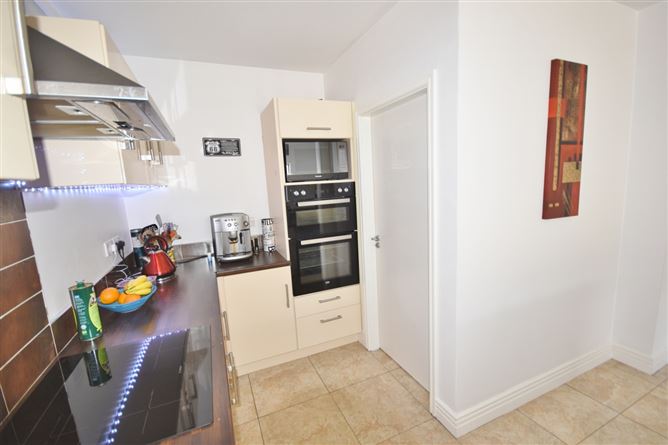 2 Cuirt Na Sionna, Tarbert, Co. Kerry