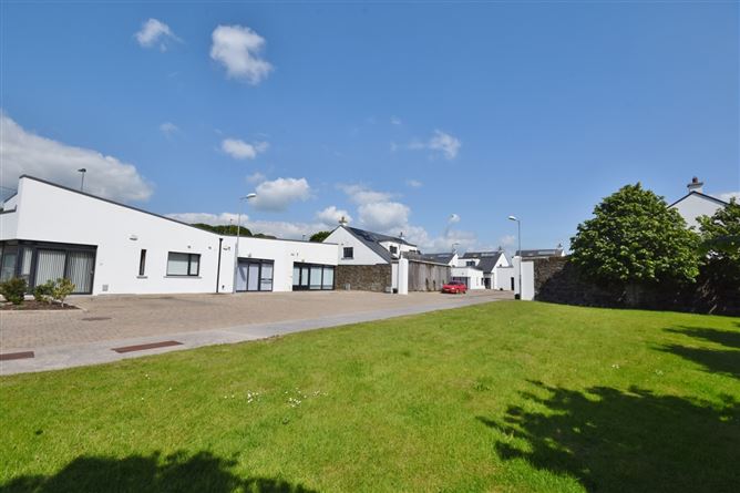 2 Cuirt Na Sionna, Tarbert, Co. Kerry