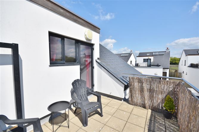 2 Cuirt Na Sionna, Tarbert, Co. Kerry