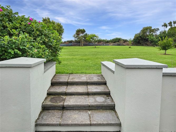 Lisdeen, Kilkee, Co. Clare