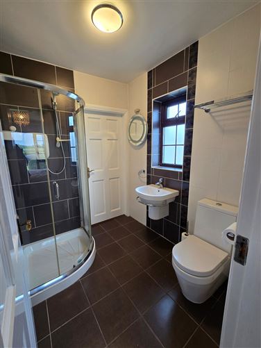Lisdeen, Kilkee, Co. Clare