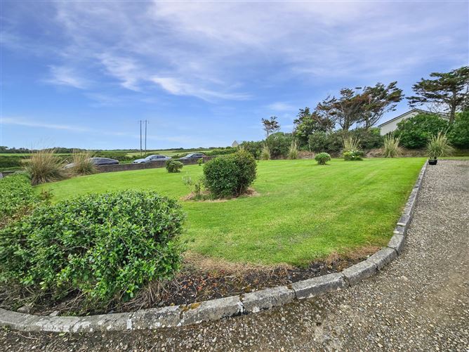 Lisdeen, Kilkee, Co. Clare