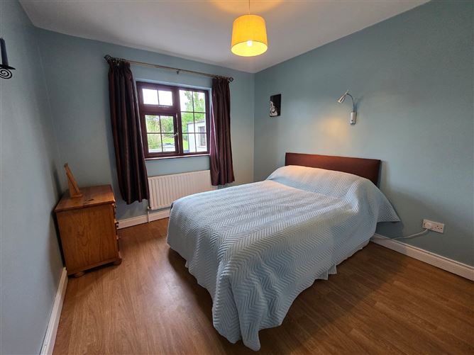Lisdeen, Kilkee, Co. Clare