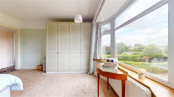 143 Howth Road, Sutton,   Dublin 13