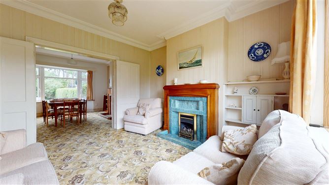 143 Howth Road, Sutton,   Dublin 13
