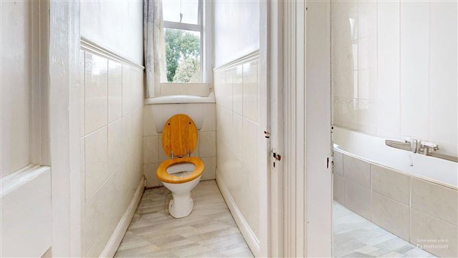143 Howth Road, Sutton,   Dublin 13