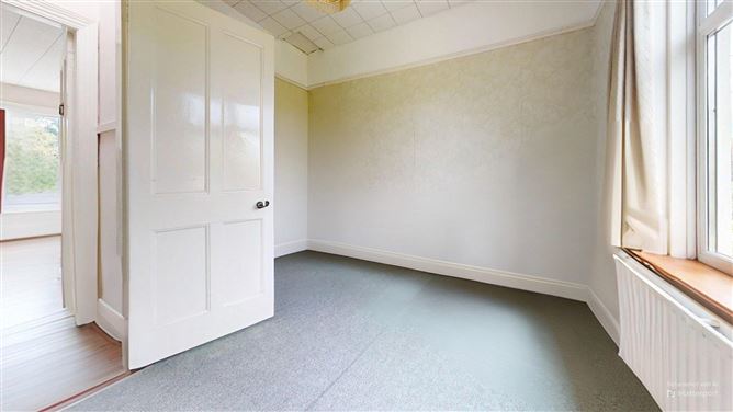143 Howth Road, Sutton,   Dublin 13