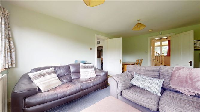 143 Howth Road, Sutton,   Dublin 13