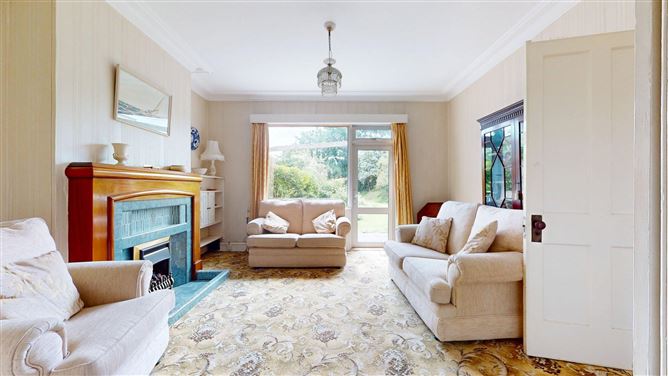 143 Howth Road, Sutton,   Dublin 13